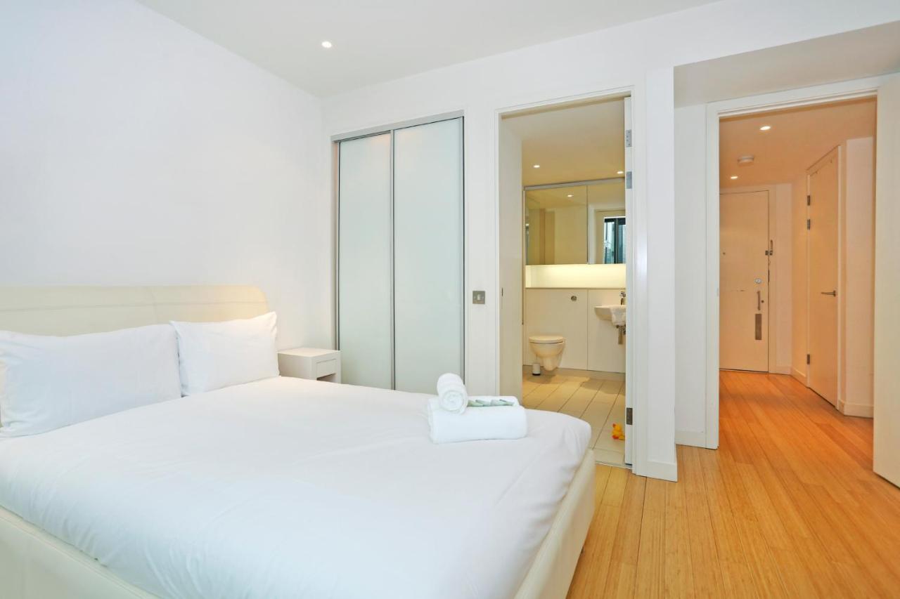 Altido Modern 2Bed With Free Parking In The Iconic Quartermile Apartment Edinburgh Ngoại thất bức ảnh