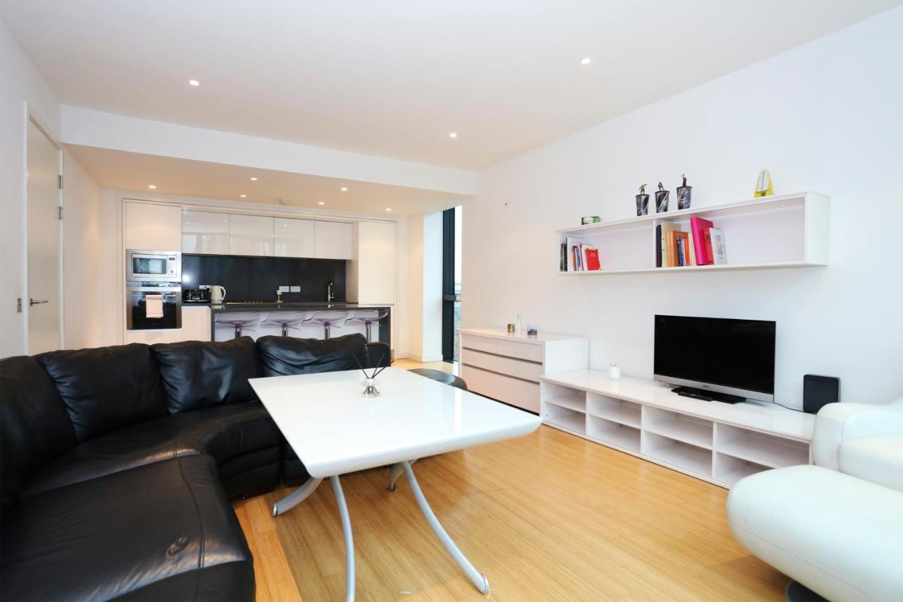 Altido Modern 2Bed With Free Parking In The Iconic Quartermile Apartment Edinburgh Ngoại thất bức ảnh